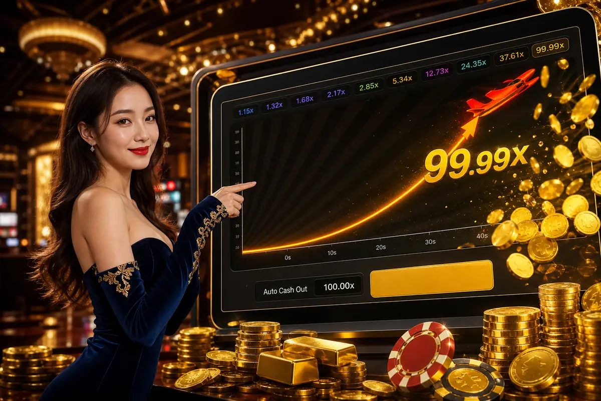 999pd VIP ক্যাশব্যাক পুরস্কার প্রোগ্রাম